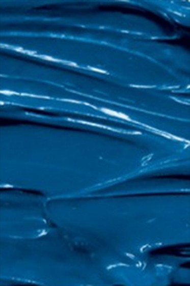Grumbacher Pre-Tested Oil: Manganese