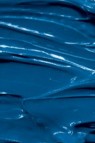 Grumbacher Pre-Tested Oil: Manganese Blue Hue 37ml