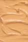Grumbacher Pre-Tested Oil: Naples Yellow 37ml