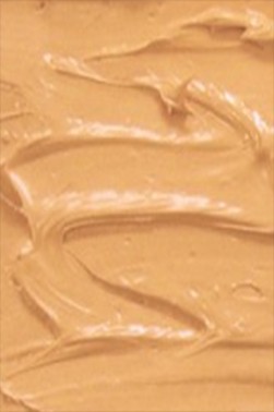Grumbacher Pre-Tested Oil: Naples Yellow 37ml