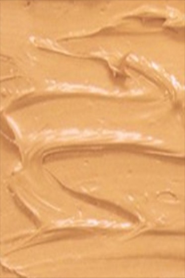 Grumbacher Pre-Tested Oil: Naples Yellow 37ml