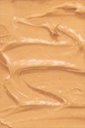 Grumbacher Pre-Tested Oil: Naples Yellow 37ml
