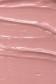 Grumbacher Pre-Tested Oil: Pale Pink 37ml