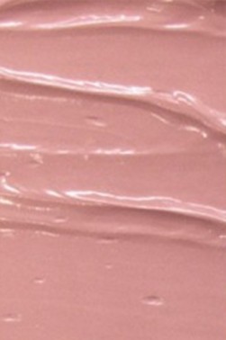 Grumbacher Pre-Tested Oil: Pale Pink 37ml