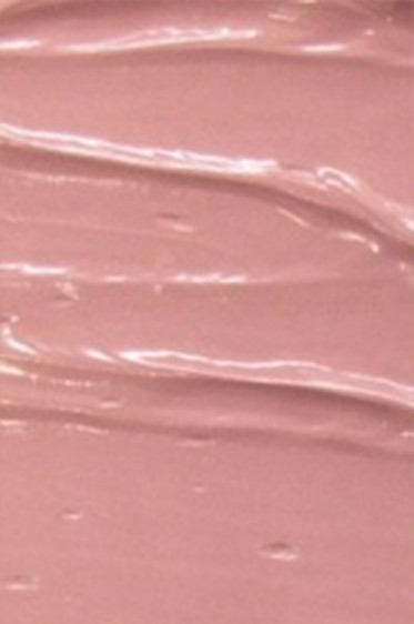 Grumbacher Pre-Tested Oil: Pale Pink 37ml