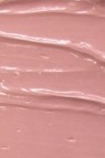 Grumbacher Pre-Tested Oil: Pale Pink 37ml