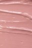 Grumbacher Pre-Tested Oil: Pale Pink 37ml