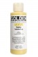 Golden Fluid Acrylic: Naples Yellow 118ml