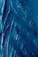 Grumbacher Pre-Tested Oil: Prussian Blue
