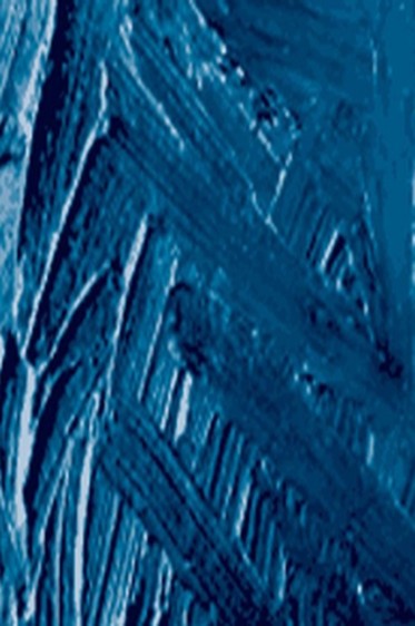 Grumbacher Pre-Tested Oil: Prussian Blue
