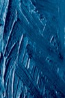 Grumbacher Pre-Tested Oil: Prussian Blue 37ml