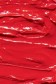 Grumbacher Pre-Tested Oil: Pyrolle Red 37ml