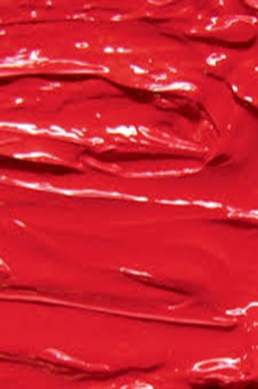 Grumbacher Pre-Tested Oil: Pyrolle Red 37ml