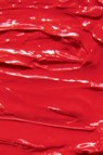Grumbacher Pre-Tested Oil: Pyrrole Red 37ml