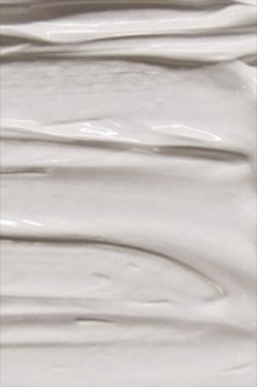 Grumbacher Pre-Tested Oil: Superba White