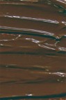 Grumbacher Pre-Tested Oil: Terra 37ml