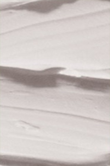 Grumbacher Pre-Tested Oil: Titanium White 37ml