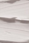 Grumbacher Pre-Tested Oil: Titanium White 37ml