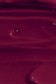 Grumbacher Pre-Tested Oil: Perylene Red 37ml