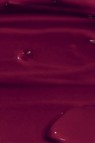 Grumbacher Pre-Tested Oil: Perylene Red 37ml