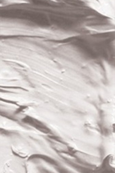 Grumbacher Pre-Tested Oil: Titanium White (Soft) 37ml