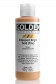 Golden Fluid Acrylic: Iridescent Bright Gold Fine 118ml