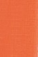 Lukas 1862 Oil: Permanent Orange 37ml
