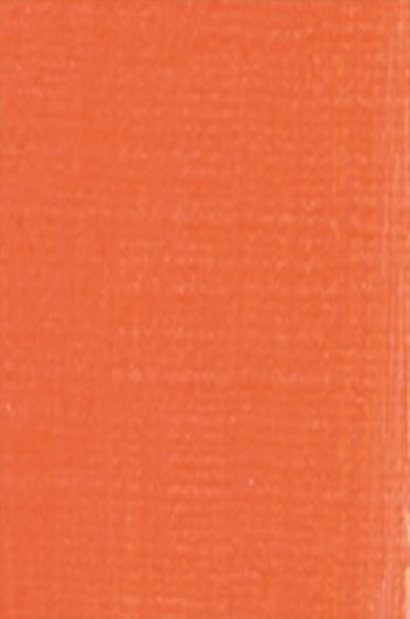 Lukas 1862 Oil: Permanent Orange 37ml