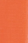 Lukas 1862 Oil: Permanent Orange 37ml