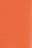 Lukas 1862 Oil: Permanent Orange 37ml