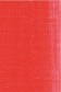 Lukas 1862 Oil: Permanent Red 37ml