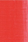 Lukas 1862 Oil: Permanent Red 37ml