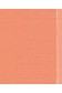 Lukas 1862 Oil: Naples Yellow Reddish   37ml