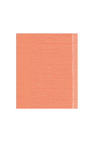 Lukas 1862 Oil: Naples Yellow Reddish   37ml