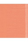 Lukas 1862 Oil: Naples Yellow Reddish   37ml