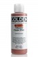 Golden Fluid Acrylic: Iridescent Copper Fine 118ml