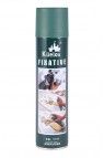 Kuelox Fixative Spray 300ml