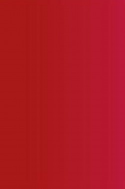 Lukas Berlin Water Mixable Oil: Carmine 37ml