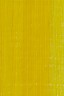 Lukas Terzia Oil: Cadmium Yellow Deep 75ml