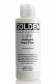 Golden Fluid Acrylic: Iridescent Pearl Fine 118ml