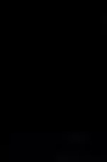 Prang Water Color: Black