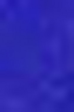 Prang Water Color: Blue