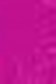 Prang Water Color: Magenta