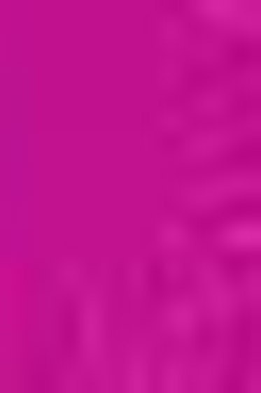Prang Water Color: Magenta