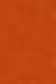Prang Water Color: Orange