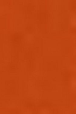 Prang Water Color: Orange