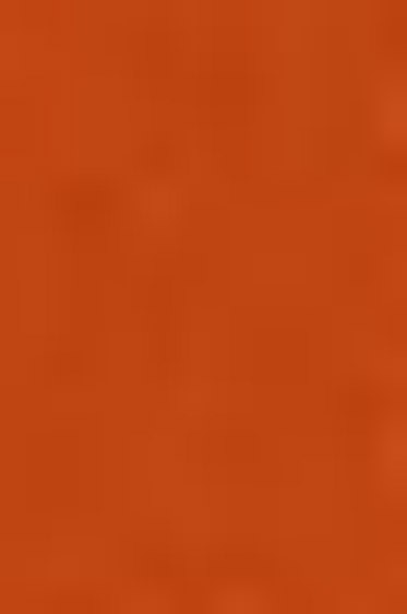 Prang Water Color: Orange