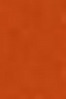Prang Water Color: Orange