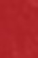 Prang Water Color: Red