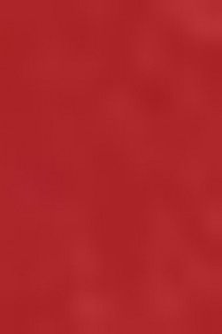 Prang Water Color: Red